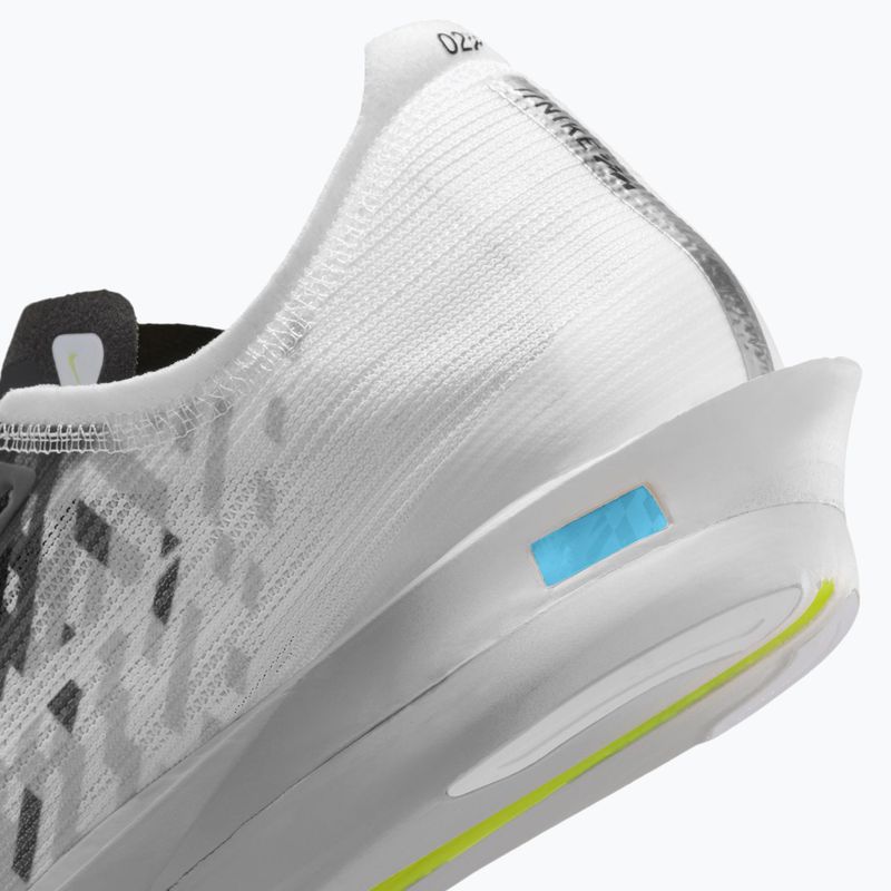 Buty do biegania męskie Nike Streakfly 2 SE black/smoke grey/grey fog/white 6