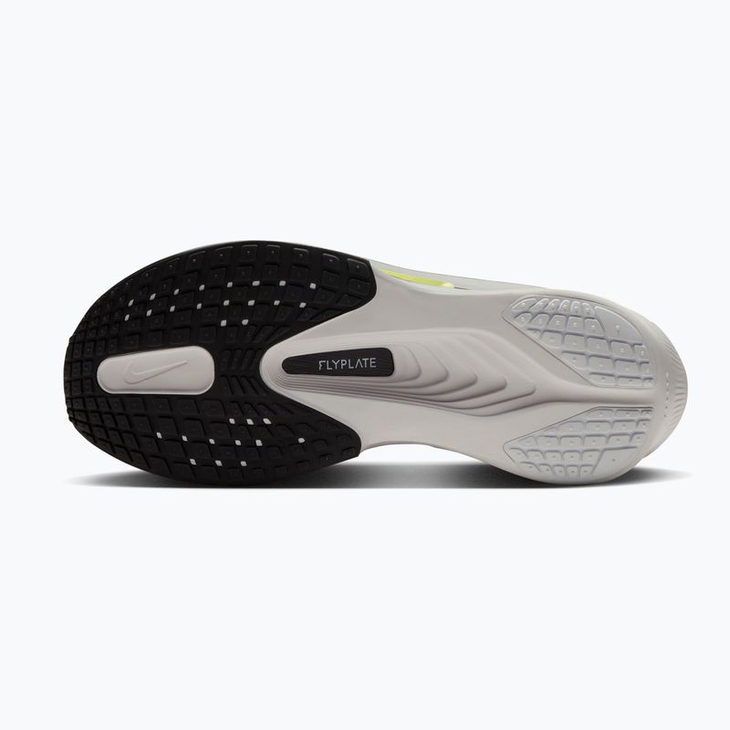 Buty do biegania męskie Nike Zoom Fly 6 SE black/smoke grey/grey fog/white 3