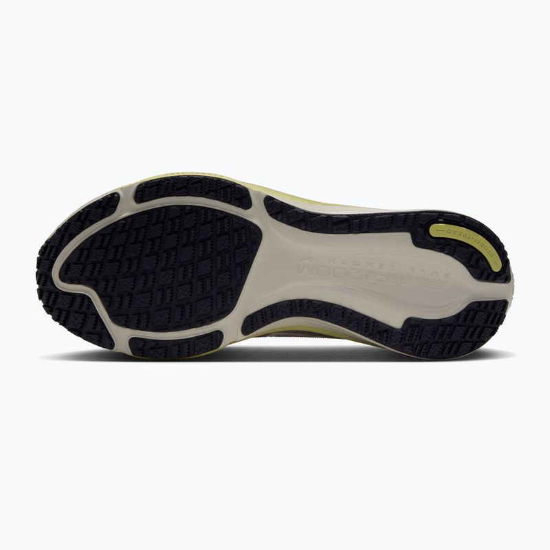 Buty do biegania damskie Nike Pegasus 42 GORE-TEX particle rose/silver lilac/fennel/sail 4