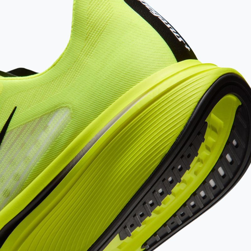 Buty do biegania męskie Nike Pegasus Plus 2 lemon venom/white/black 6