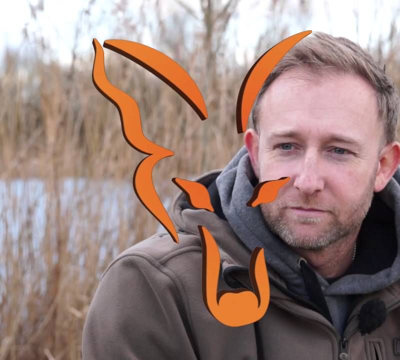 Torba karpiowa Fox International Camolite Low Level Carryall camo 12