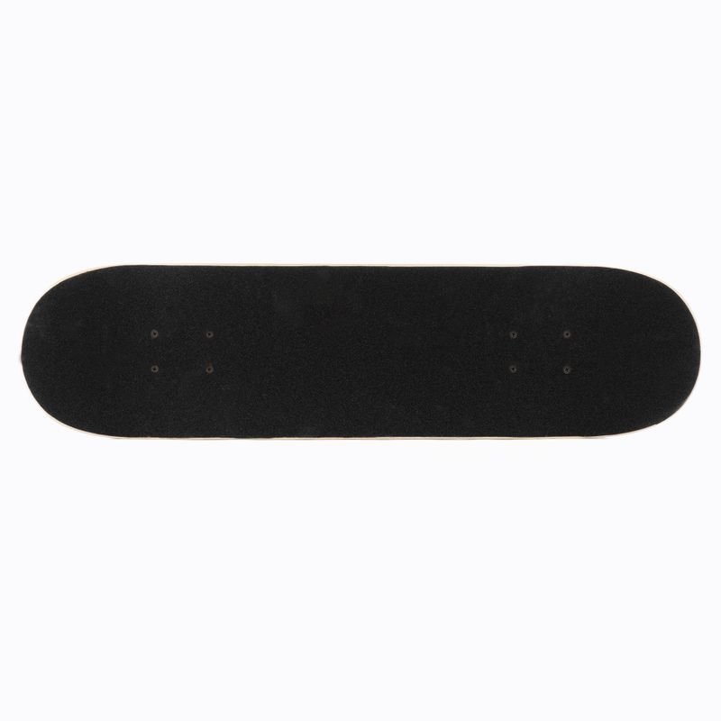 Deskorolka klasyczna Mechanics Pro-Extreme 31 black 4