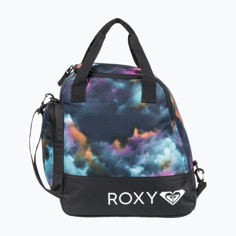 Torba na buty ROXY Northa Boot 31 l black