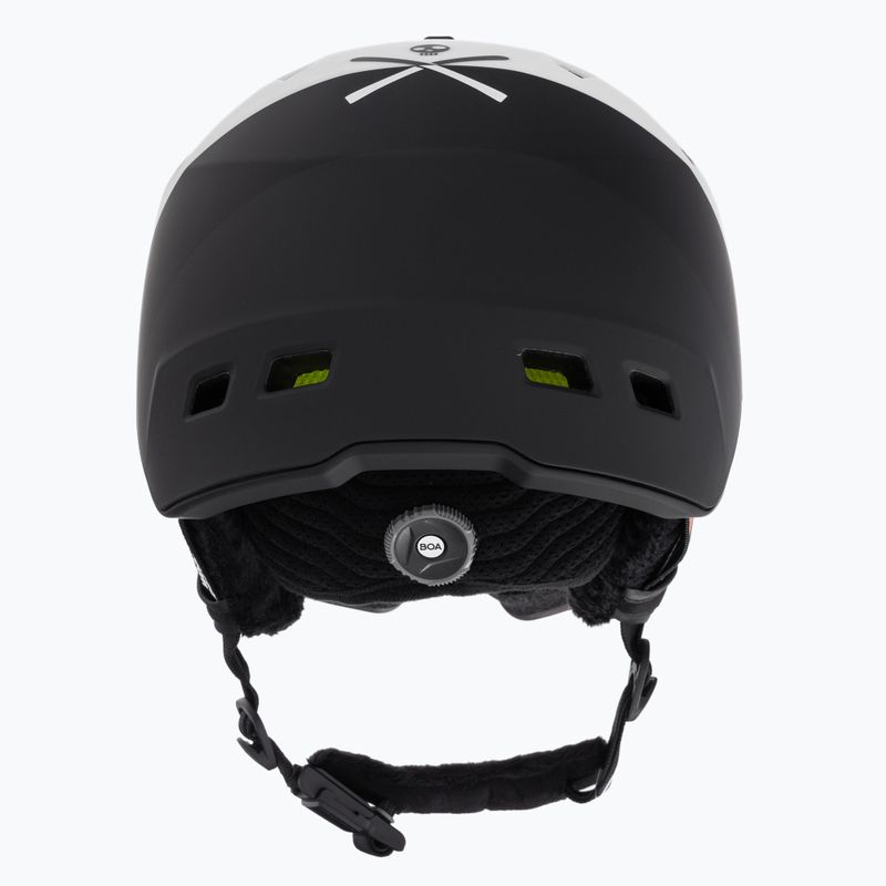 Kask narciarski HEAD Radar wcr 3