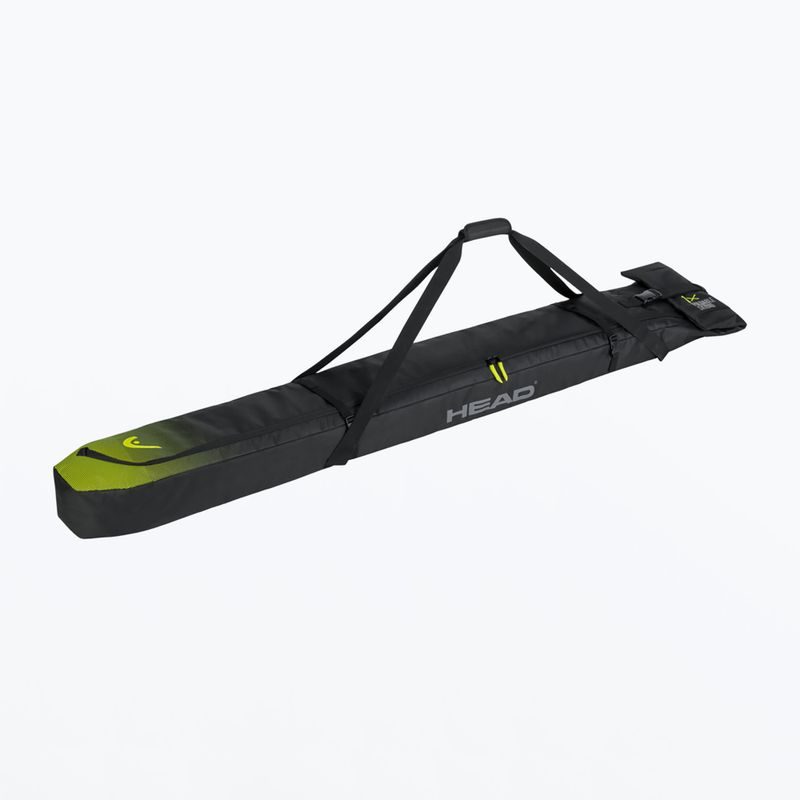 Pokrowiec na narty HEAD Single Skibag