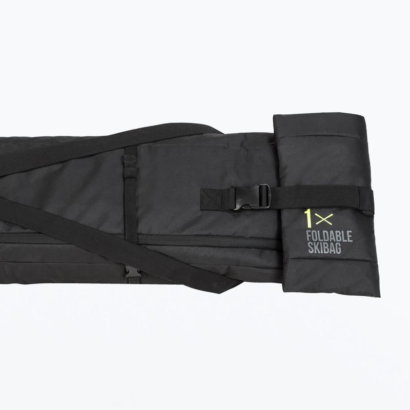 Pokrowiec na narty HEAD Single Skibag 2
