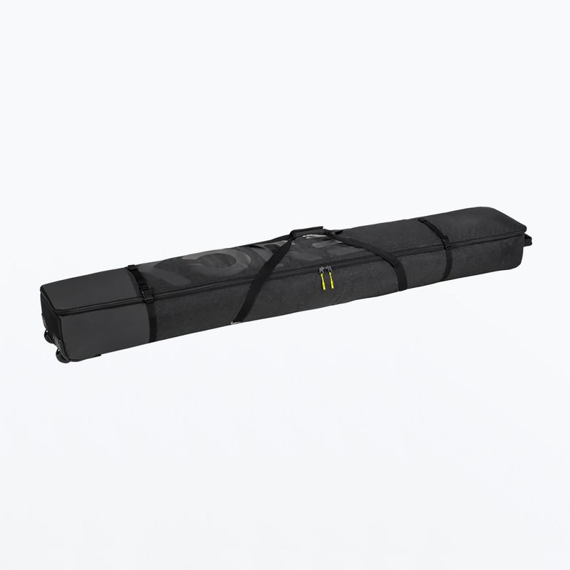 Pokrowiec na narty HEAD Kore Double Skibag