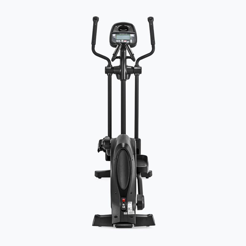 Orbitrek SportsArt E80C czarny mat 3