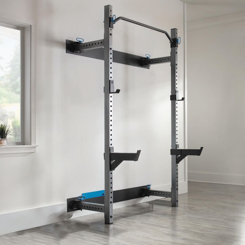 Klatka treningowa ProForm Carbon Strength 39520