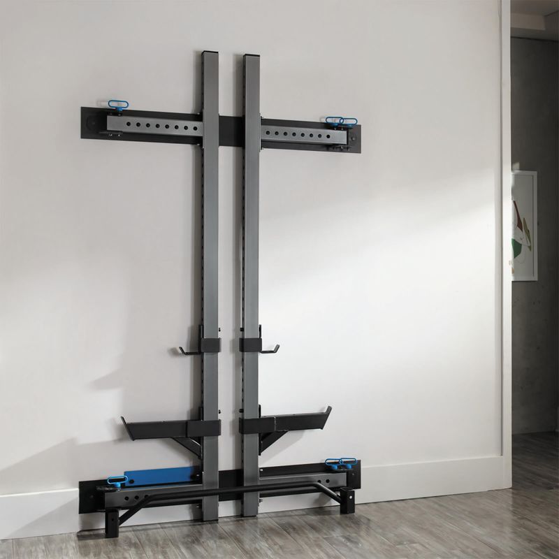 Klatka treningowa ProForm Carbon Strength 39520 2