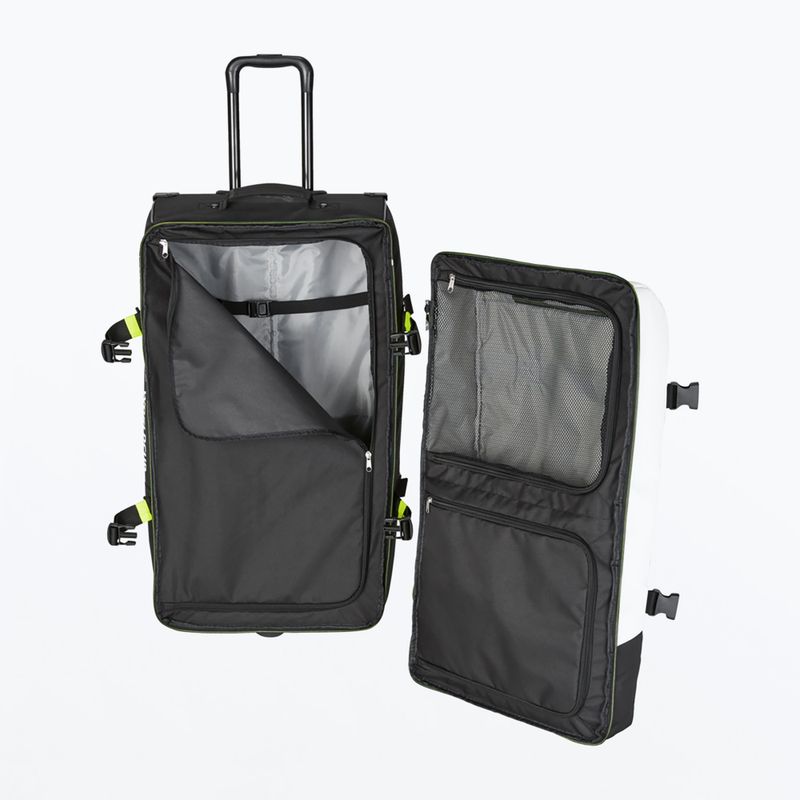 Torba podróżna HEAD Rebels Travelbag 120 l 3