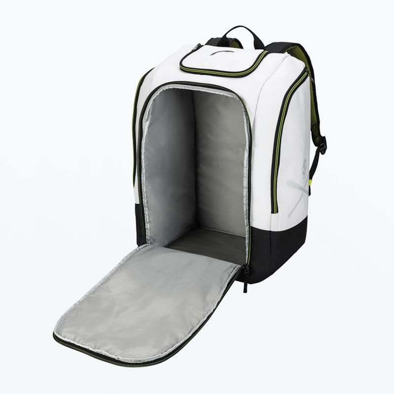 Plecak narciarski HEAD Rebels Racing Backpack S 50 l 3