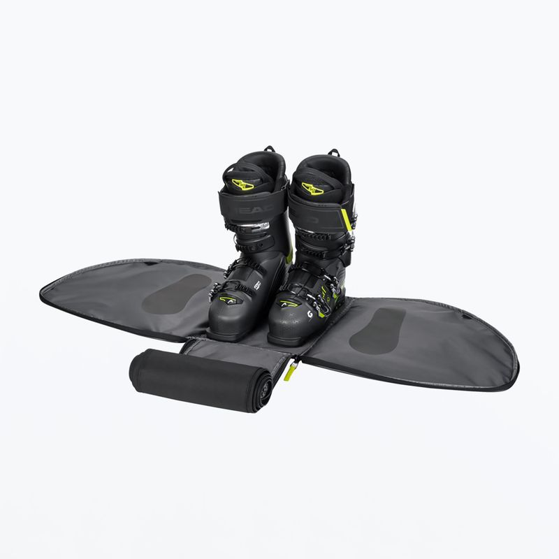 Torba narciarska na buty HEAD Bootbag 30 l 8