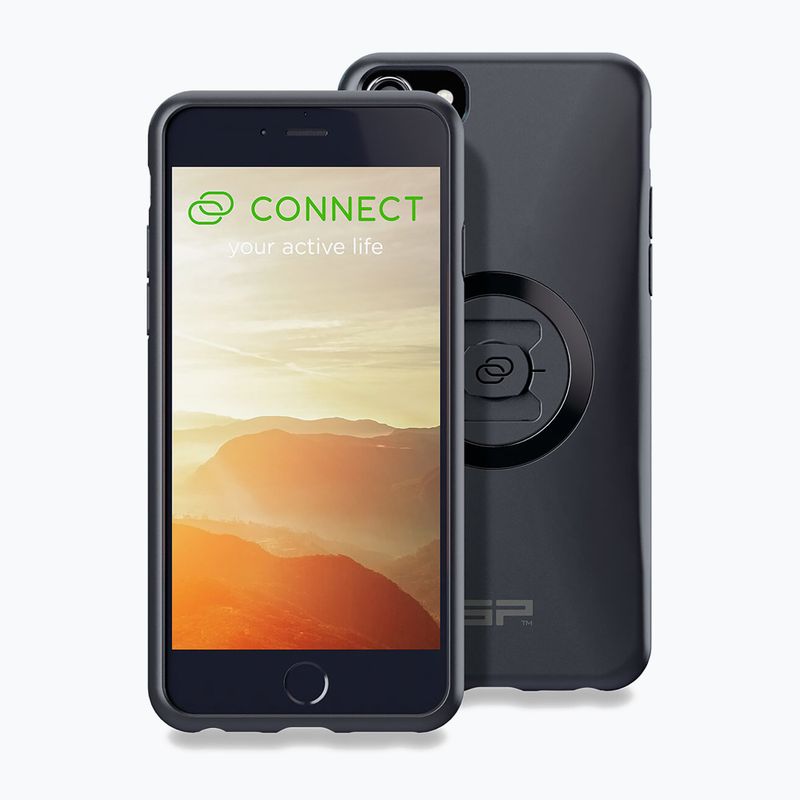 Etui na telefon SP CONNECT iPhone 8 Plus SPC