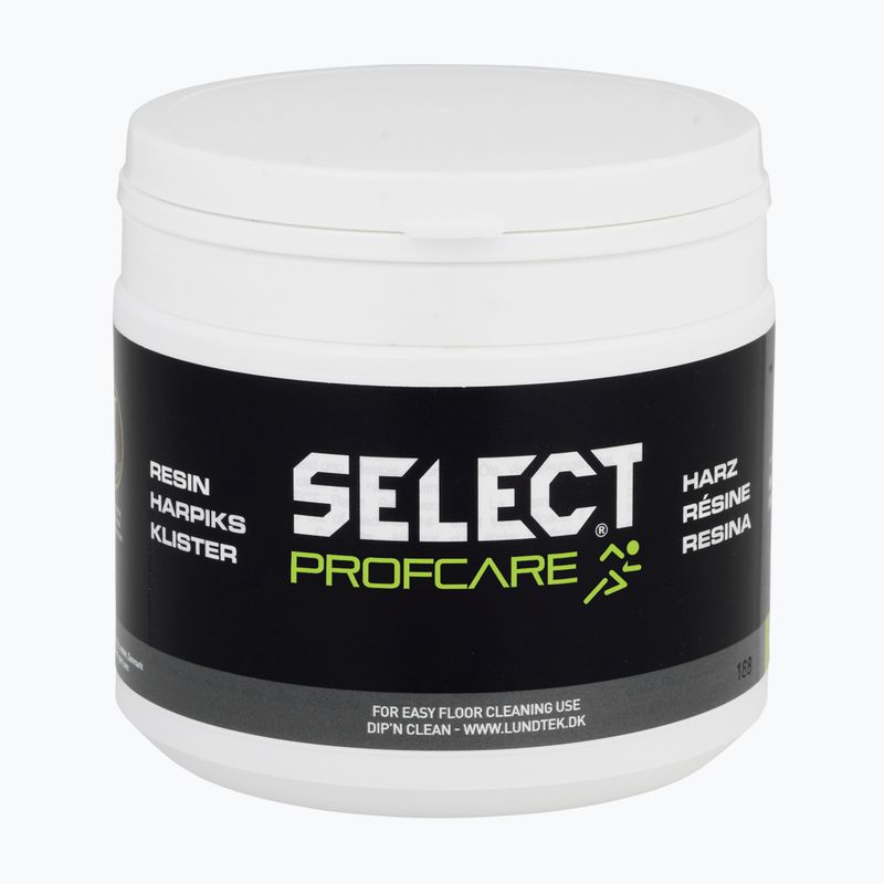 Klej do piłki ręcznej SELECT Profcare 7026000000 2