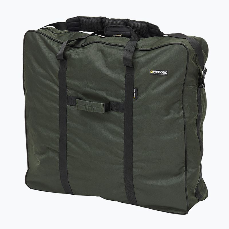 Pokrowiec na krzesło Prologic Chair Bag zielony 72771 8