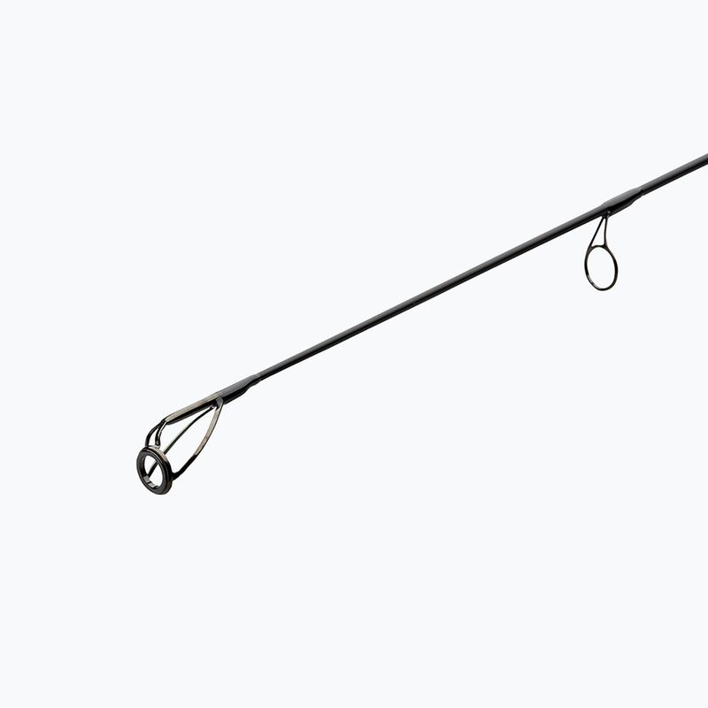 Wędka Prologic Element Compact czarna 72666 7