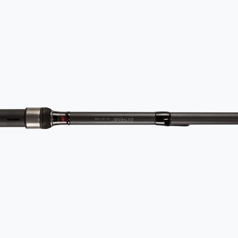 Wędka JRC Extreme TX 50 czarna 7