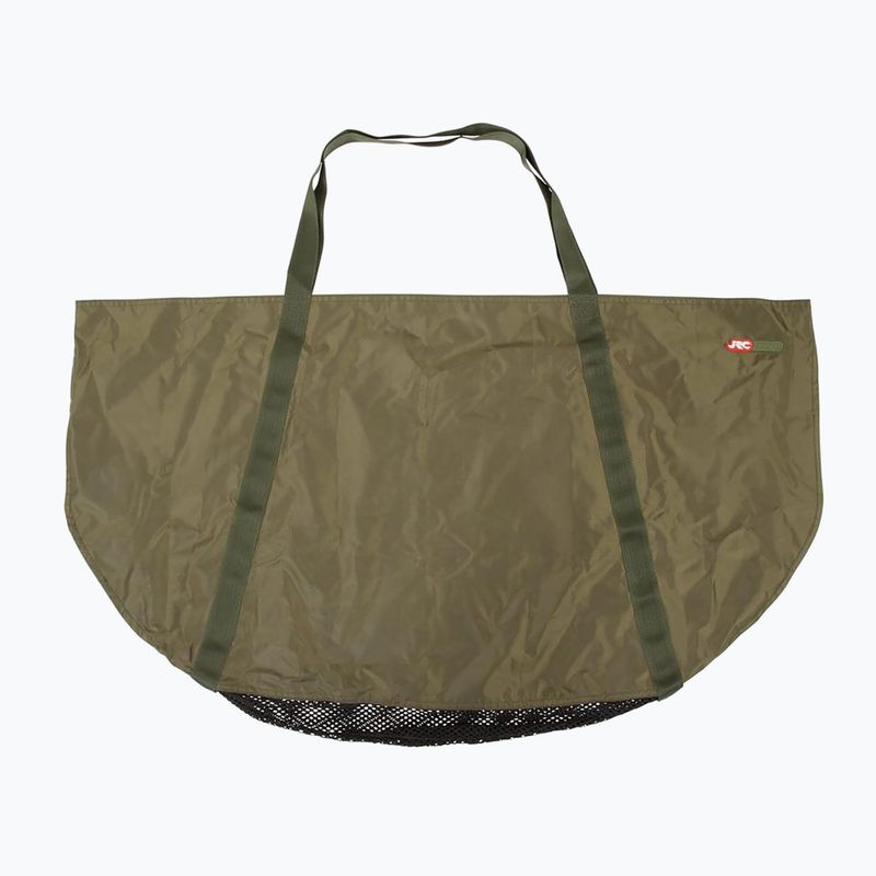 Worek do ważenia JRC Defender Weigh Sling zielony