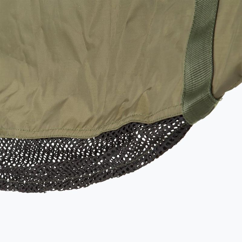Worek do ważenia JRC Defender Weigh Sling zielony 2