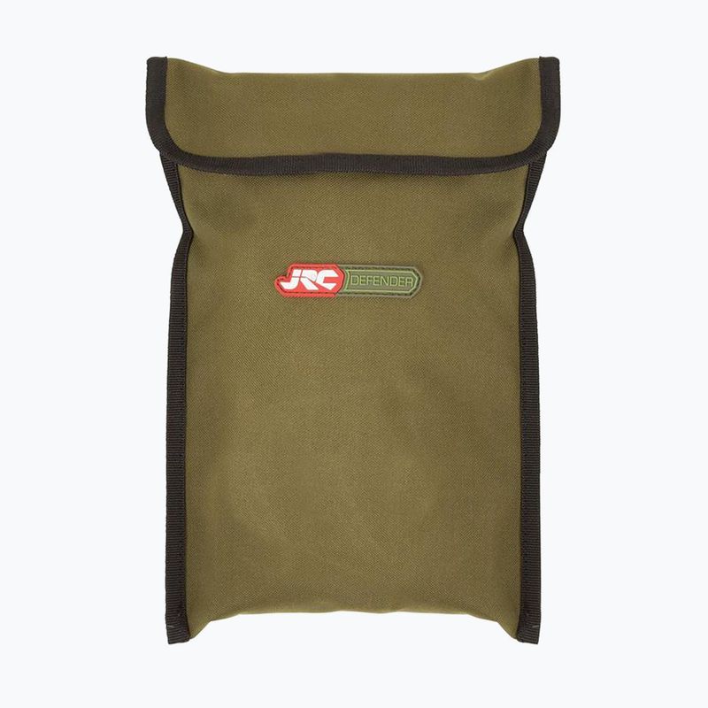 Worek do ważenia JRC Defender Weigh Sling zielony 3