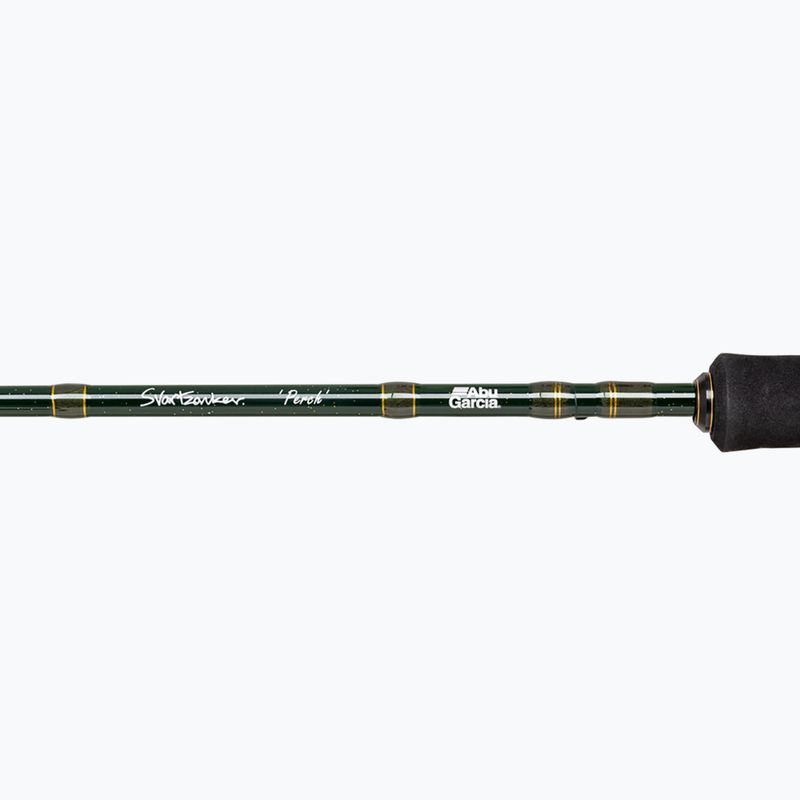 Wędka Abu Garcia Svartzonker Perch Casting 5