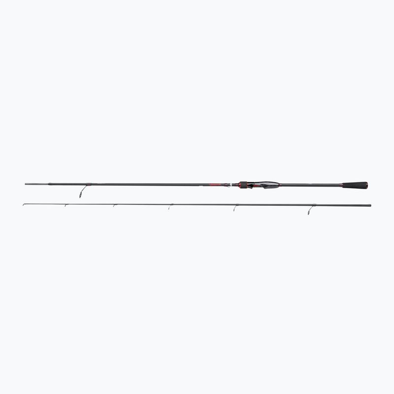 Wędka Abu Garcia Vendetta V3 902MH Spin 3