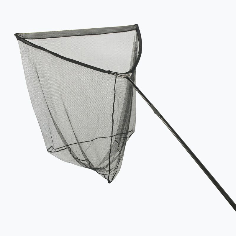 Podbierak JRC Cocoon Landing Net czarny