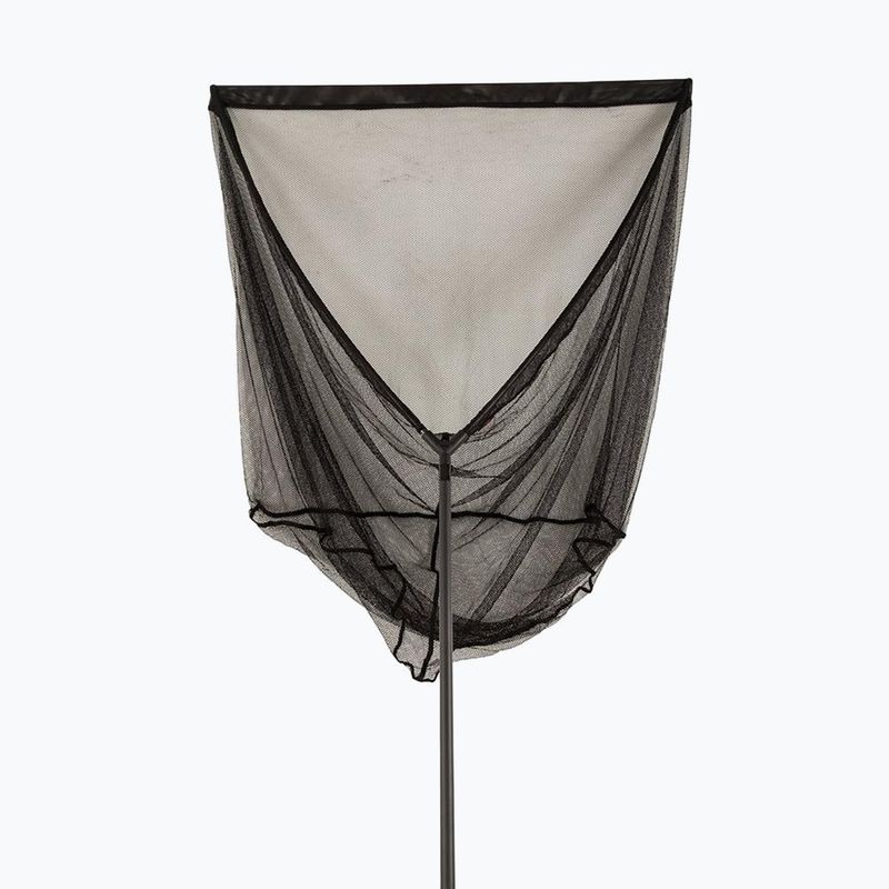 Podbierak JRC Defender Landing Net czarny 2