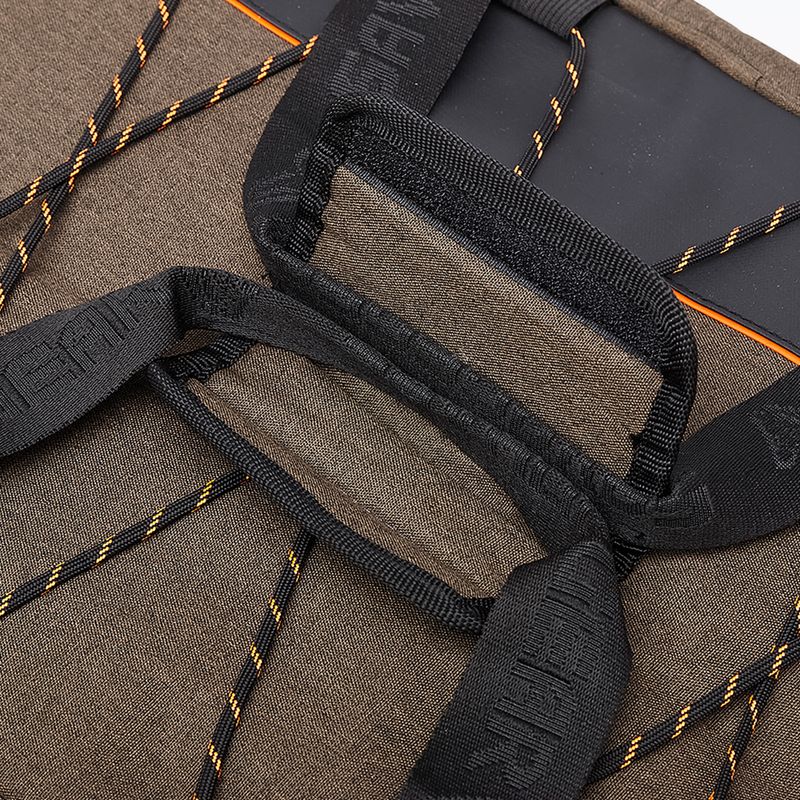 Torba wędkarska Savage Gear System Carryall XL 8