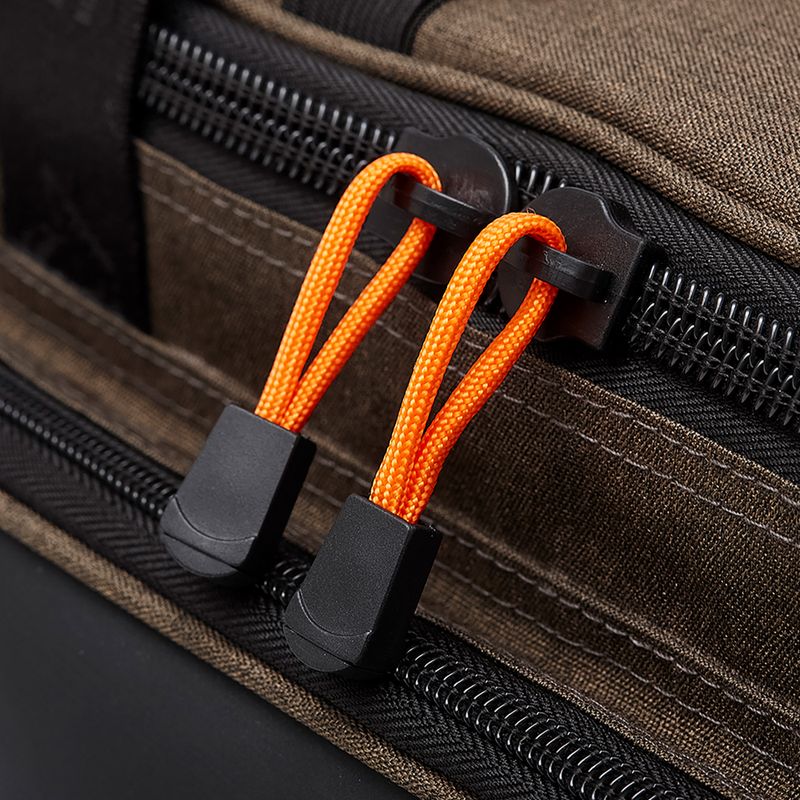 Torba wędkarska Savage Gear System Carryall XL 9