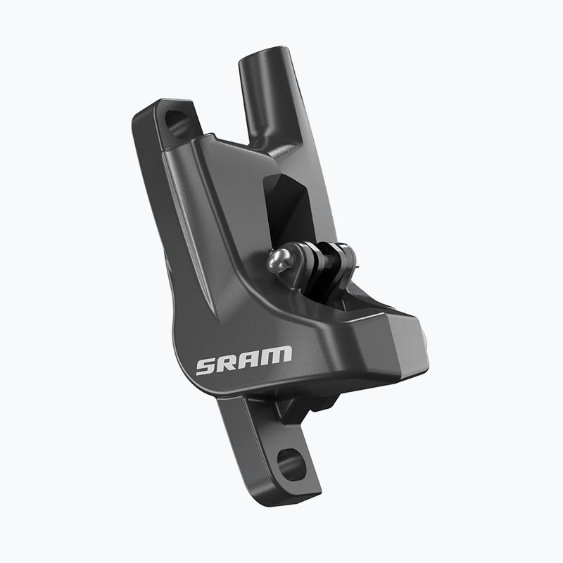 Hamulec rowerowy tylny SRAM AM DB LVL BLK R/R DIR 1800 A1 9