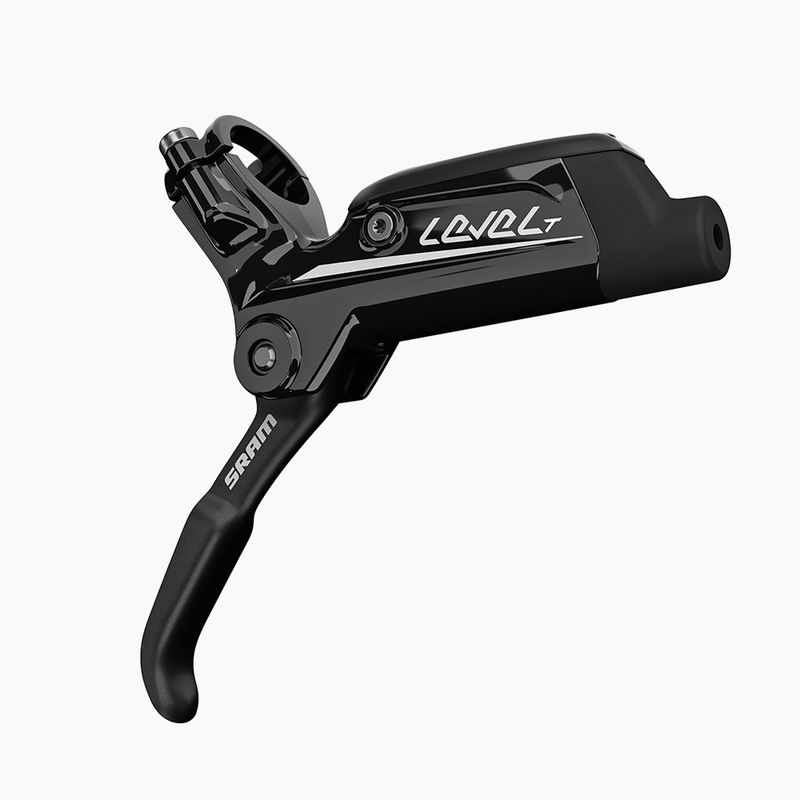 Hamulec rowerowy tylny SRAM AM DB LVL T GLB R/R DIR 1800 A1 7