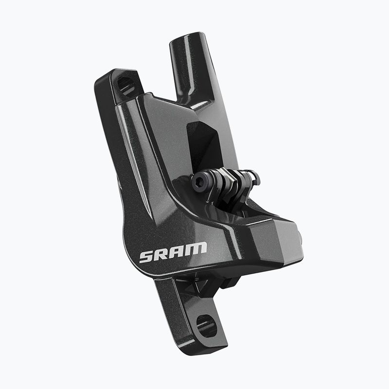 Hamulec rowerowy tylny SRAM AM DB LVL T GLB R/R DIR 1800 A1 9
