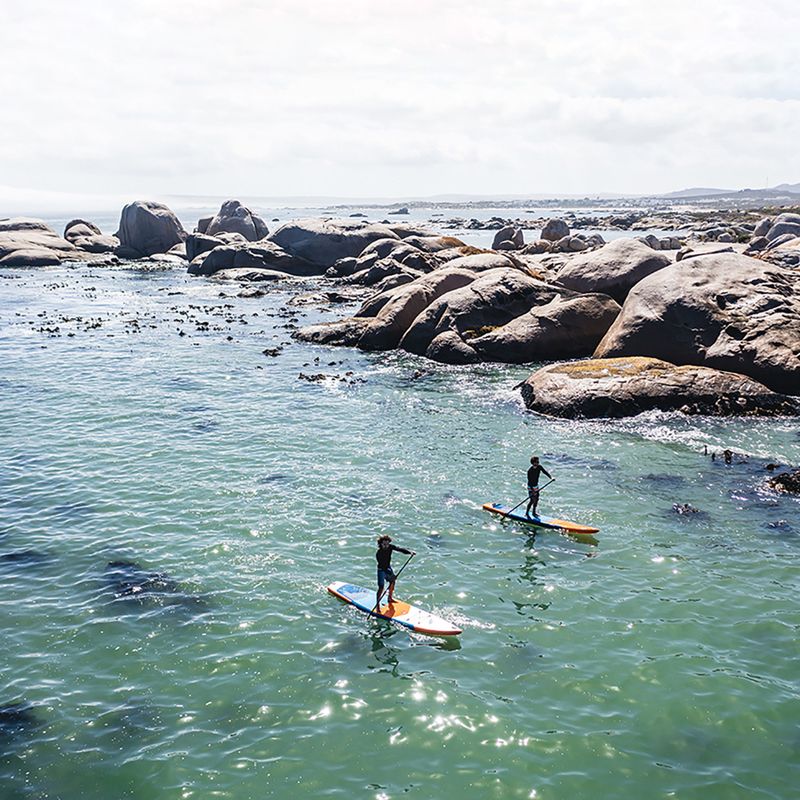 Deska SUP JP-Australia SUP CruisAir LE 3DS multicolor 13