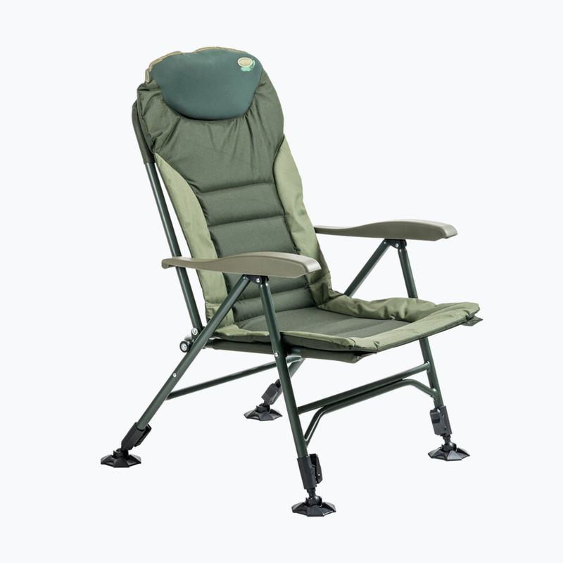 Krzesło MIVARDI Comfort Quattro