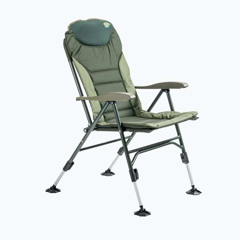 Krzesło MIVARDI Comfort Quattro 2