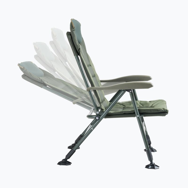 Krzesło MIVARDI Comfort Quattro 3