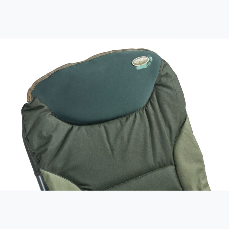 Krzesło MIVARDI Comfort Quattro 4