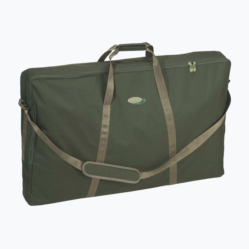 Torba transportowa na krzesło MIVARDI For Chair CamoCODE Arm