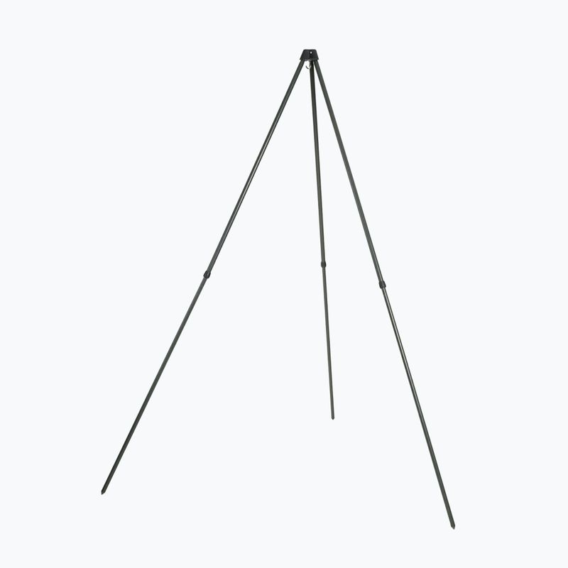 Statyw karpiowy MIVARDI Weigh Pod Professional