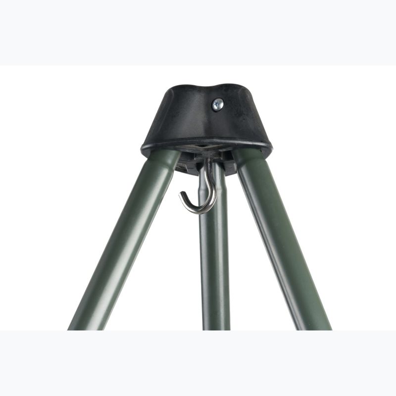 Statyw karpiowy MIVARDI Weigh Pod Professional 2