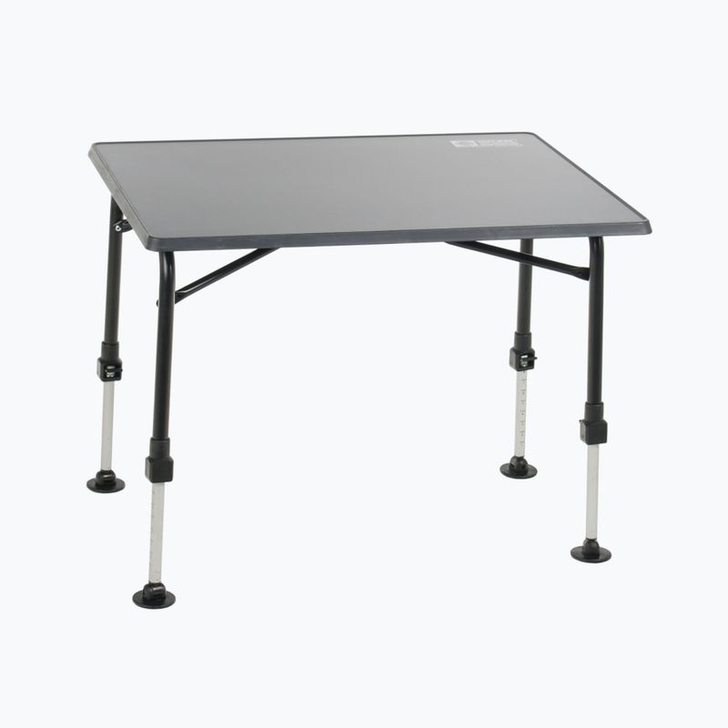 Stolik MIVARDI New Dynasty Hardcore Table XXL