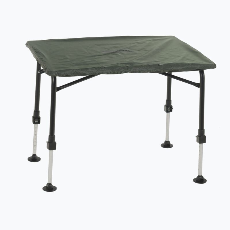 Stolik MIVARDI New Dynasty Hardcore Table XXL 2