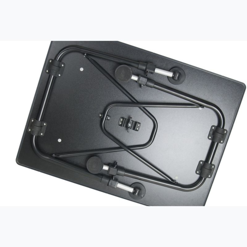 Stolik MIVARDI New Dynasty Hardcore Table XXL 3