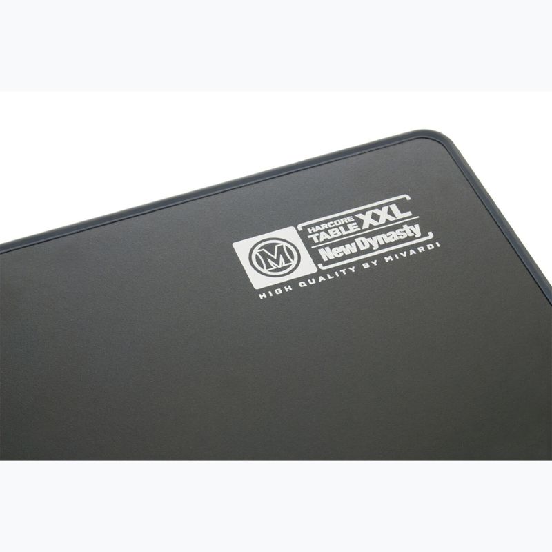 Stolik MIVARDI New Dynasty Hardcore Table XXL 5