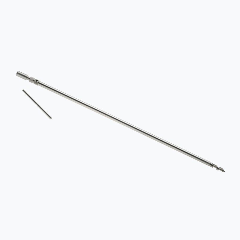 Podpórka wędkarska MIVARDI Bankstick Hardcore XL 80/145 cm