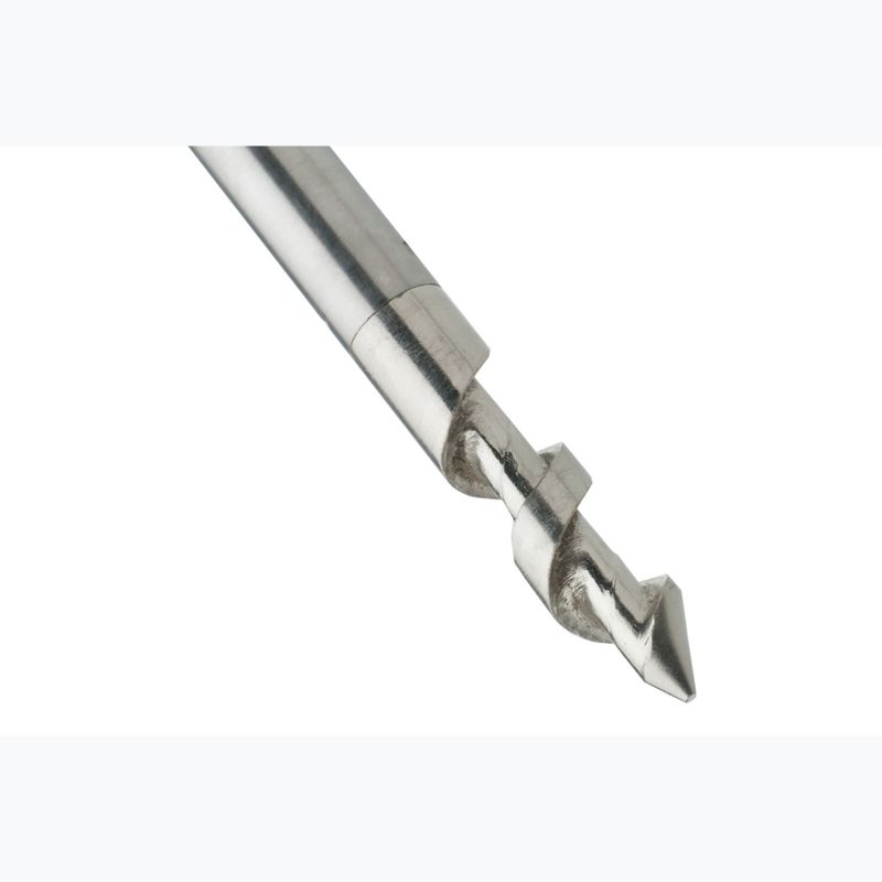 Podpórka wędkarska MIVARDI Bankstick Hardcore XL 80/145 cm 2