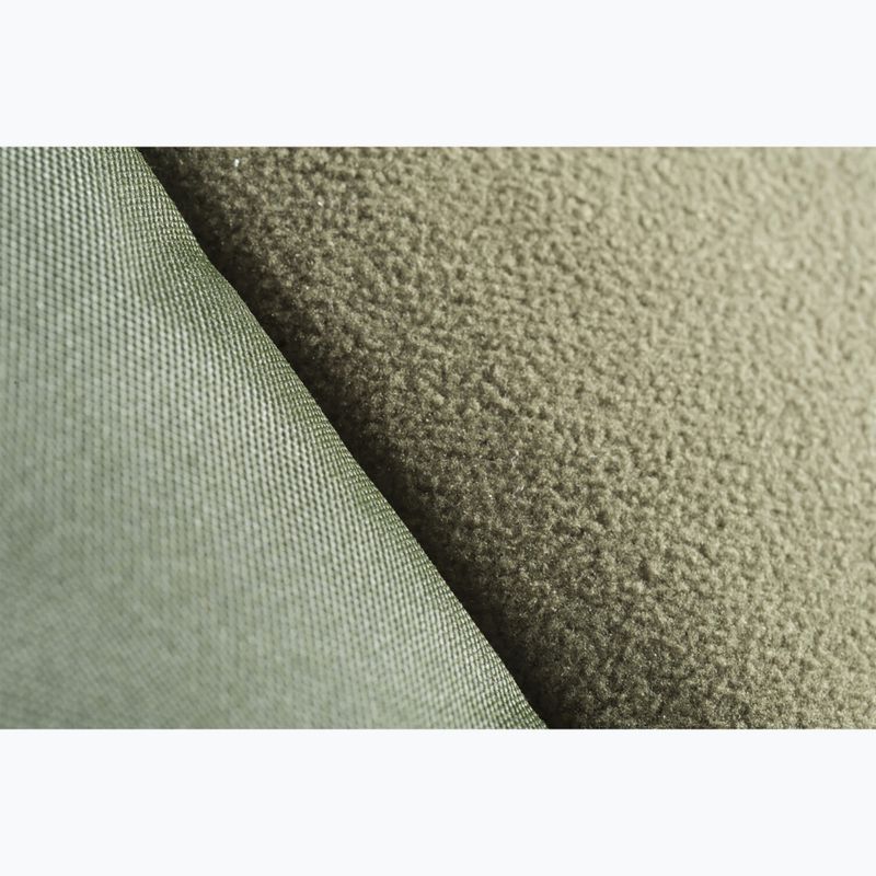 Łóżko MIVARDI Comfort XL 8 5