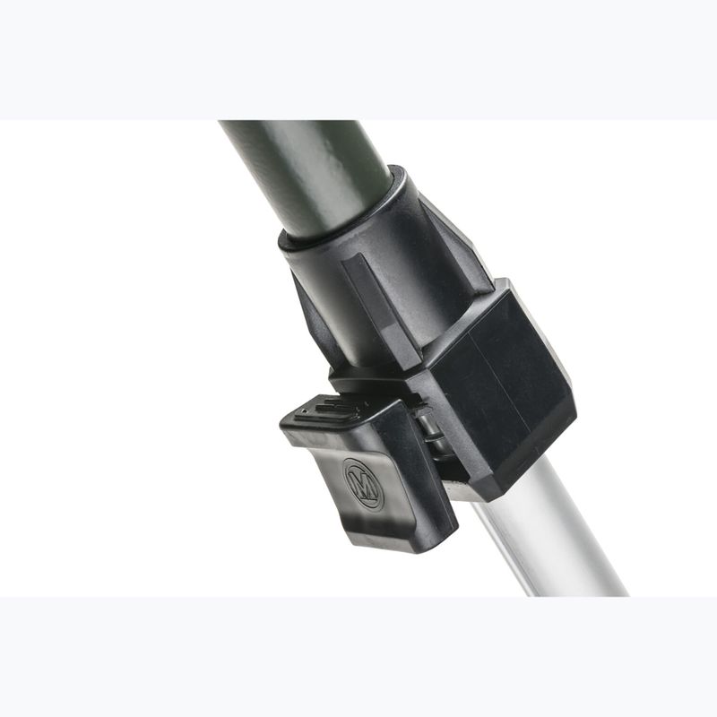 Łóżko MIVARDI Comfort XL 8 7